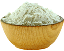 Onion Powder