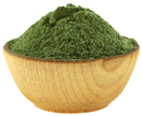 Parsley Powder