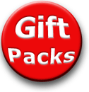 New Gift Packs