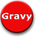 Gravy!