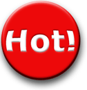 Hot!