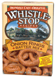 Onion Ring Batter Mix by Whistle Stop